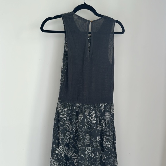 ULLA JOHNSON dress - Picture 4 of 4